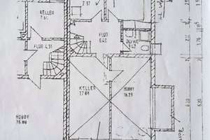 Property thumbnail 36