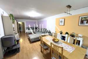 Große 4-Zimmer Wohnung mit Balkon + TG-Stellplatz in Freiburg-Weingarten – 79114 Weingarten, Freiburg im Breisgau – Vorschaubild 2
