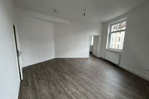 Gute Maße in der Huttenstraße! – Huttenstr. 13, 38114 Nordstadt, Braunschweig – Vorschaubild 2