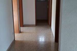 Großzügiges Haus mit 200 m² Wohnfläche in Gleisweiler – Kronstraße 33, 76835 Gleisweiler – Vorschaubild 21