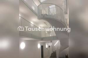 Tauschwohnung: Traumhafte Neubauwohnung in Prenzlauer Berg gegen München – Talstraße 5A, 13189 Pankow (Ortsteil), Berlin – Vorschaubild 9