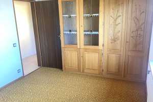 KILIAN IMMOBILIEN! BUNGALOW / EFH MIT 196 M² WFL AUF 765 M² GRUND IN ROTHAURACH! SWIMMINGPOOL*KELLER – Roth (Kreis) – Vorschaubild 54