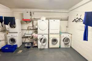 Property thumbnail 12