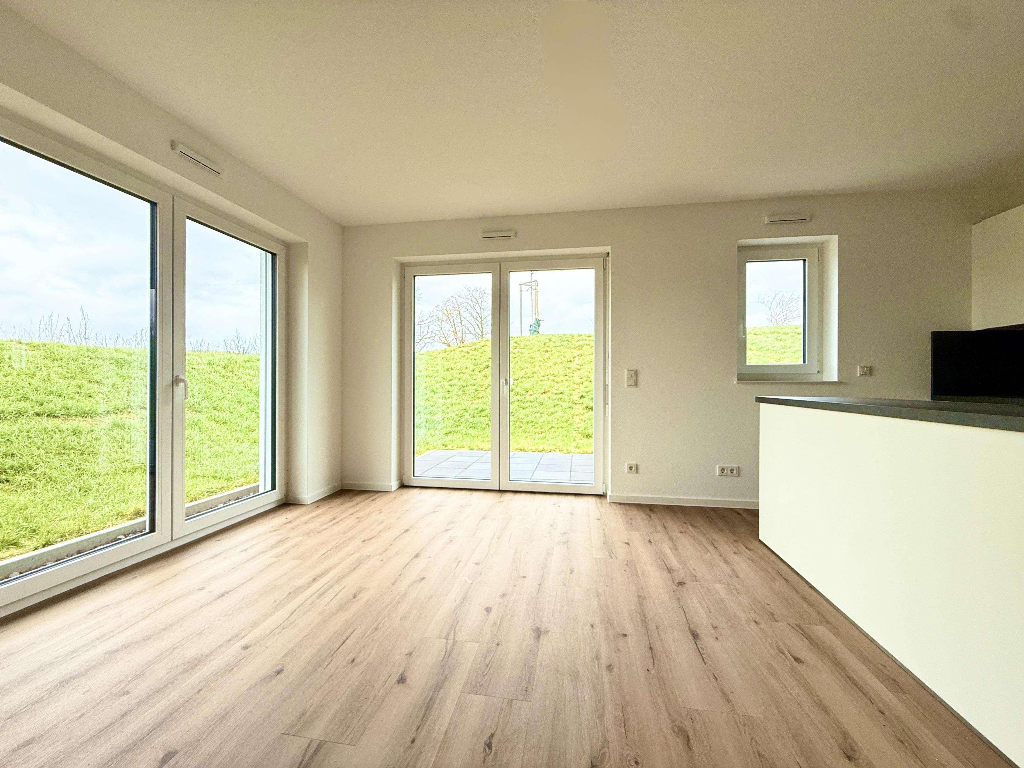 Immobilie in Gutenberg - Gräfenbachquartier – Panoramablick in Hargesheim

Tag der offenen Tür, 21.02.2026, 10 Uhr bis 13 Uhr - Bild 9