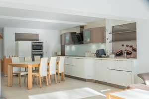 Property thumbnail 18