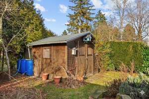 Property thumbnail 21