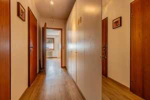 Ganderkesee-Ort | Großes Einfamilienhaus mit Einliegerwohnung und Doppelgarage direkt am Feld – Oldenburg (Kreis) – Vorschaubild 8