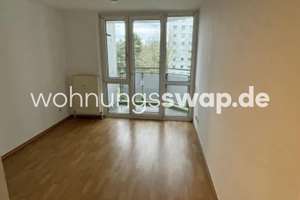 Wohnungstausch: Stüttgerhofweg 9