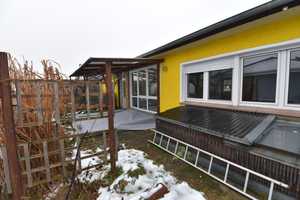 Bungalowstil zur Miete in ruhiger Wohnlage – Hufenweg 130, 15344 Märkisch-Oderland (Kreis) – Vorschaubild 10