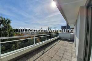 Tauschwohnung: Wohnungstausch in München: Deine für unsere! – 81477 Solln, München – Vorschaubild 6