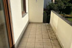 Ein-/Zweifamilienhaus in Metzingen – Die vollständige Adresse der Immobilie erhältst du vom Anbieter., 72555 Metzingen – Vorschaubild 9