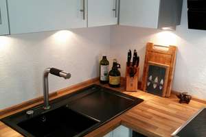 Property thumbnail 21