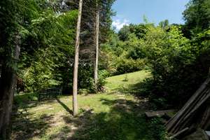 Ein Wohntraum in herausragender Lage, im Herzen des Allgäus - herrliches Grundstück, nahe des Alpsee – Die vollständige Adresse der Immobilie erhältst du vom Anbieter., 87509 Immenstadt im Allgäu – Vorschaubild 17