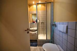 Zentral gelegenes Apartment – ideale Kapitalanlage! – 56068 Mitte, Koblenz – Vorschaubild 6
