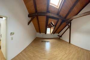 Alltagstauglich wohnen in der 3,5-Zimmer-Wohnung in zentraler LageKöthen – Aribertstr. 41, 6366 Köthen (Anhalt) – Vorschaubild 3