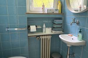 Property thumbnail 12