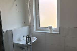 3,5-Zimmer-Wohnung in Dortmund Schüren – Schüruferstr. 254, 44269 Schüren, Dortmund – Vorschaubild 7