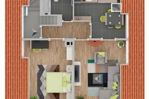 Property thumbnail 11