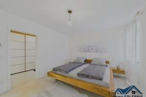 DAS will ich - WOW! High-End-Villa in Bad Boll – 319 m² Luxus, Galerie, Kamin & Garten zum Verlieben – Die vollständige Adresse der Immobilie erhältst du vom Anbieter., 73087 Bad Boll – Vorschaubild 32