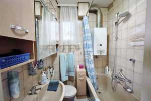 Helles + geräumiges 3-Familienhaus in zentraler + ruhiger Citylage von S-Weilimdorf – Köstlinstraße 14, 70499 Stuttgart – Vorschaubild 10