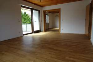 Haus im Grünen mit Schwarzwaldaussicht – Die vollständige Adresse der Immobilie erhältst du vom Anbieter., 76571 Gaggenau – Vorschaubild 8