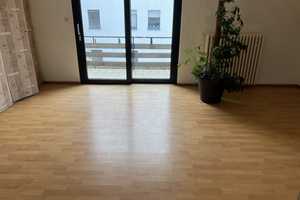 Fischerstraße 15, 41516 Grevenbroich – Fischerstraße 15, 41516 Neuss (Rhein-Kreis) – Vorschaubild 8