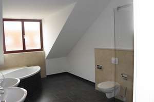 Leipzig Plagwitz eine 4 Raum DG Maisonette Wohnung über zwei Etagen zum Verkauf – Klingenstr. 52, 4229 Kleinzschocher, Leipzig – Vorschaubild 7