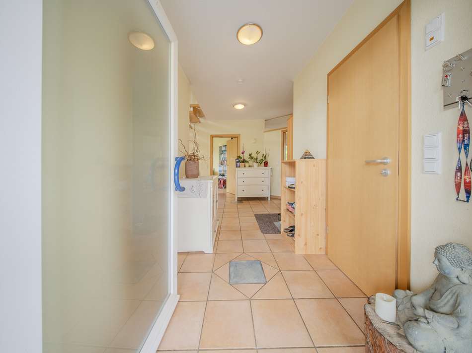 J.Paul.Immobilien.Schafgarten.
