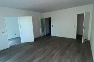 Top-renovierte Zwei-Zimmer-Wohnung in Heerdt – Ardennenstraße 20, 40549 Heerdt, Düsseldorf – Vorschaubild 11