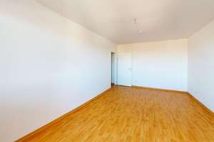 Wohn- und Geschäftshaus mit 46 Einheiten inkl. 45 Stellplätze – 63069 Friedrichsweiher, Offenbach am Main – Vorschaubild 3