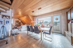 Mehrfamilienhaus mit bis zu 5 Wohneinheiten & großem Grundstück in Georgsmarienhütte – Die vollständige Adresse der Immobilie erhältst du vom Anbieter., 49124 Georgsmarienhütte – Vorschaubild 7