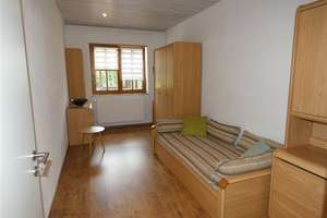 Modernisierter Walmdachbungalow mit Wohlfühlgarantie – Die vollständige Adresse der Immobilie erhältst du vom Anbieter., 67454 Haßloch – Vorschaubild 9