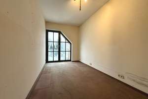 Charmantes Mittelreihenhaus mit Gestaltungspotenzial in Öjendorf – Die vollständige Adresse der Immobilie erhältst du vom Anbieter., 22117 Billstedt, Hamburg – Vorschaubild 13