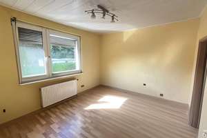 Reihenendhaus mit Garten, Balkon & Garagen in Wuppertal-Vohwinkel – Die vollständige Adresse der Immobilie erhältst du vom Anbieter., 42327 Elberfeld West, Wuppertal – Vorschaubild 12