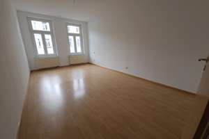 Gepflegte, traumhaft schöne 2-Zimmer-Wohnung in Leipzig Schönefeld-Abtnaundorf – Löbauer Straße 47, 4347 Schönefeld-Abtnaundorf, Leipzig – Vorschaubild 5