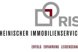 Hier haben 2-3 Generationen Platz: komplettes Doppelhaus in ruhiger Wohnlage! – Die vollständige Adresse der Immobilie erhältst du vom Anbieter., 51147 Libur, Köln – Vorschaubild 5