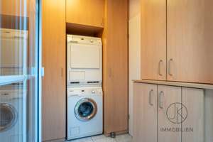 ***Mehr als nur ein Haus – Ihre Doppelhaushälfte als neuer Lebensmittelpunkt in Oberneuland – Die vollständige Adresse der Immobilie erhältst du vom Anbieter., 28355 Oberneuland, Bremen – Vorschaubild 6