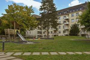 Gemütliche Single-Wohnung – Eintrachtstr. 13, 45139 Südostviertel, Essen – Vorschaubild 7