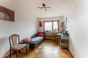 2-Fam.-Haus mit großem Sonnengrundstück & Ausbaupotenzial im DG - im Sommer 2026 noch einziehen! – Die vollständige Adresse der Immobilie erhältst du vom Anbieter., 78733 Aichhalden – Vorschaubild 8