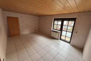 2 Familien Haus in 68642 Bürstadt von privat an privat zu verkaufen. – Die vollständige Adresse der Immobilie erhältst du vom Anbieter., 68642 Bürstadt – Vorschaubild 24