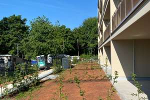 Property thumbnail 14