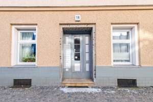 Property thumbnail 11