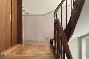 Property thumbnail 27