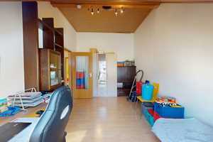 *RESERVIERT* Familienfreundliches Reihenmittelhaus in Münchweier – Ortenaukreis – Vorschaubild 26