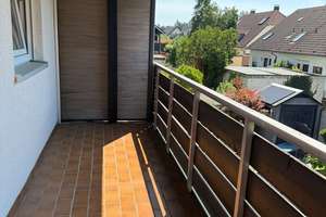 Großzügige, renovierte Doppelhaushälfte /Stichstraße in bester, ruhiger Lage Nürnberg - Weiherhaus ! – Die vollständige Adresse der Immobilie erhältst du vom Anbieter., 90455 Kornburg, Worzeldorf, Nürnberg – Vorschaubild 23