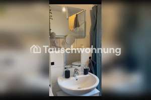 Tauschwohnung: Helle 3 Zimmer Wohnung in 14469 Potsdam – 14469 Jägervorstadt, Potsdam – Vorschaubild 4