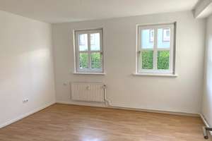 Attraktive 2-Zimmer-Wohung in begehrter Lage der Bremer Neustadt! – Die vollständige Adresse der Immobilie erhältst du vom Anbieter., 28201 Südervorstadt, Bremen – Vorschaubild 5