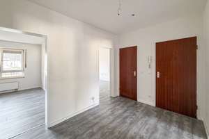 Licht, Luft und Lebensraum – eine charmante 3,5-Zimmer-Wohnung mit Balkon im 1. OG. – Buer-Gladbecker-Straße 25, 45894 Buer, Gelsenkirchen – Vorschaubild 6