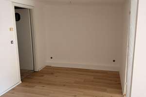Kernsanierte 2-Zimmer Altbauwohnung in Stuttgart-Plieningen – Die vollständige Adresse der Immobilie erhältst du vom Anbieter., 70599 Plieningen (Ortsteil), Stuttgart – Vorschaubild 5