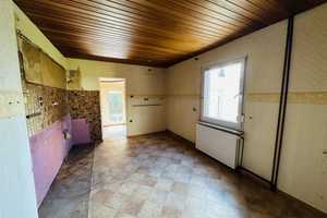 Doppelhaushälfte mit großem Garten, Garage, Dachterrasse und Sauna  in Fallersleben – Wolfsburg – Vorschaubild 6